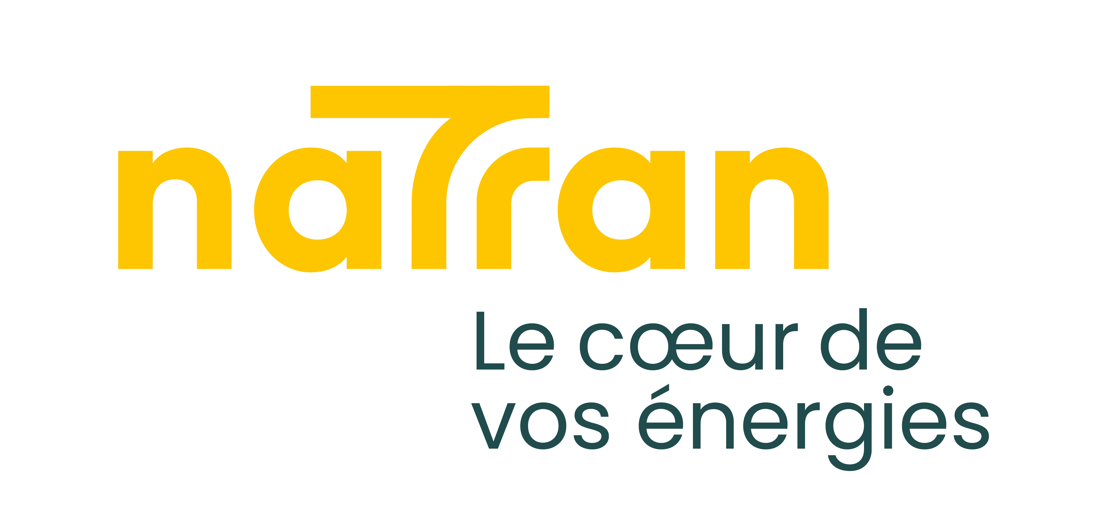 Natran Strategy Natran