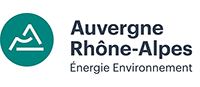 Auvergne Rhône-Alpes énergie environnement